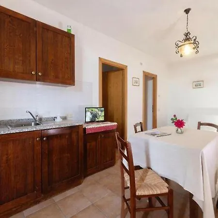 Sulla Via Degli Etruschi Сasa de vacaciones Magione