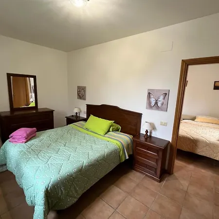 Sulla Via Degli Etruschi * Magione